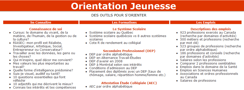 logo_orientation_jeunesse